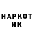 КЕТАМИН VHQ unipuppy