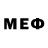 МЕТАДОН VHQ MAMKIN PRO