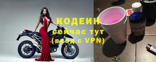 хмурый Абинск